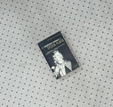 the unabridged journal of sylvia plath by sylvia plath